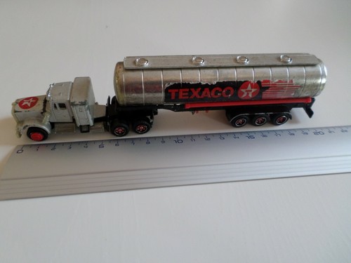 Kenworth semi remorque - semi,
