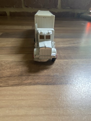 Camion majorette 87e - majorette, 1/87e