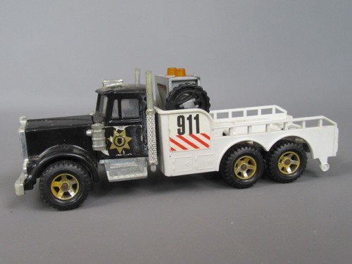 D592 vintage majorette 3035 - d592,
