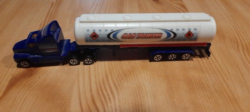 Voitures miniatures camion - voitures,