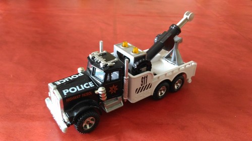 Voiture miniature majorette - voiture, «
