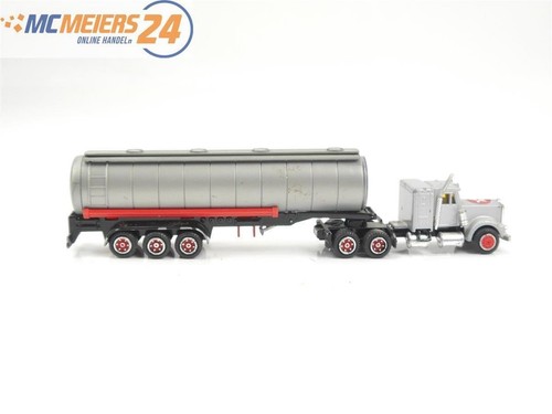 Majorette 606 voiture - 606,